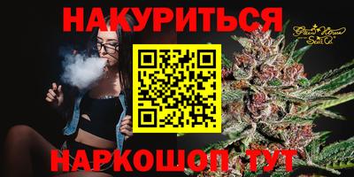 ГАЛЛЮЦИНОГЕННЫЕ ГРИБЫ Кингисепп