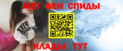 кокс Кимры