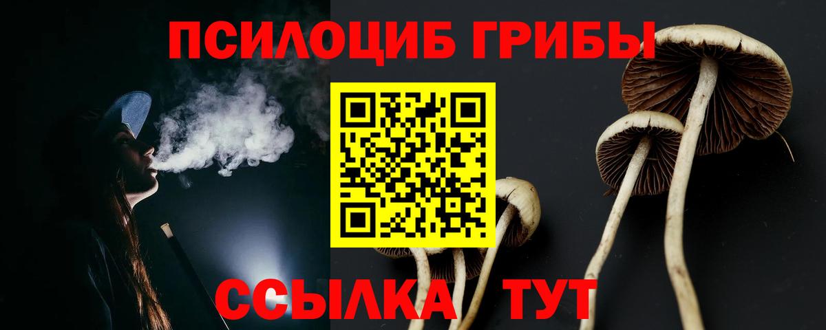Галлюциногенные грибы GOLDEN TEACHER Лабытнанги